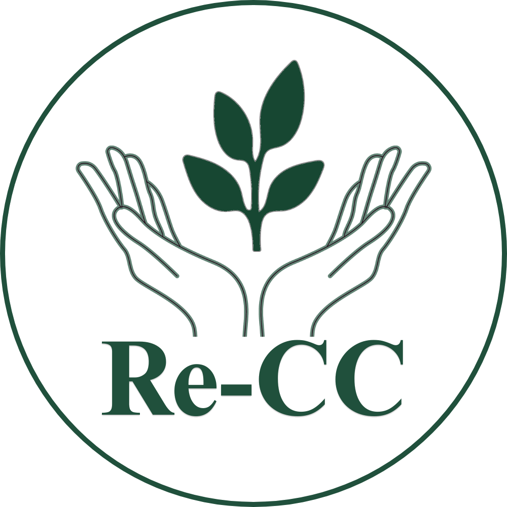 Re-CC