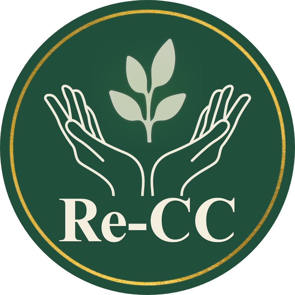 Re-CC